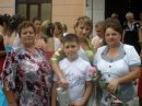 Дімка Апостолюк фотография #17 (источник - https://vk.com/id55510378)