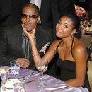 Jamie Foxx фотография #2 (источник - https://vk.com/id16469483)