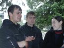 Іванка Квасниця фотография #25 (источник - https://vk.com/id41588606)