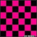 Арсен Нарва фотография #14 (источник - https://vk.com/id53676751)