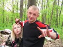 Яків Баланюк фотография #5 (источник - https://vk.com/id60138680)