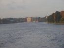 Гена Докучаев фотография #6 (источник - https://vk.com/id1344815)