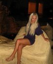 Maria ☆♥♥♥MeLaNi♥♥♥☆ фотография #21 (источник - https://vk.com/id28068296)