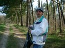 Валера Переберін фотография #8 (источник - https://vk.com/id33134117)