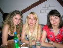 Галя Процанін фотография #17 (источник - https://vk.com/id21535254)