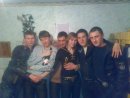 Євгений Вітковський фотография #23 (источник - https://vk.com/id52155618)