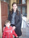 Софія Павлів фотография #6 (источник - https://vk.com/id38051907)