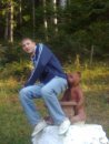 Роман Бабій фотография #38 (источник - https://vk.com/id22738262)