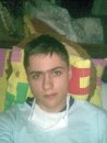 Славік Сава фотография #26 (источник - https://vk.com/id52365386)