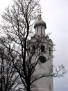 Анютка Рождествина фотография #2 (источник - https://vk.com/id4521030)