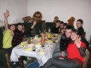 Віталік Смик фотография #25 (источник - https://vk.com/id35126973)