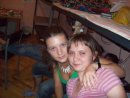 Стефа Медвідь фотография #31 (источник - https://vk.com/id8178747)