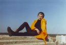 Фотография Ерус Сергей