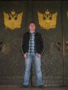 Фотография Горюнова Владимира