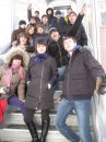 Игорь Купаев фотография #8 (источник - https://vk.com/id10078008)