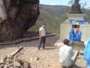 Фотография Цыдыпова Александра