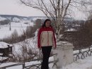Фотография Рябковой Ольги