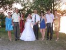 Анатолій Гурський фотография #4 (источник - https://vk.com/id21562487)