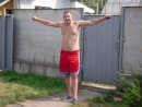 Тарас Ставінога фотография #26 (источник - https://vk.com/id10227585)