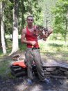 Сергій Вірста фотография #29 (источник - https://vk.com/id18661416)