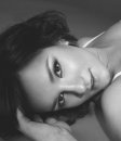 Фотография Tscherkasova Anna