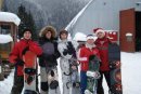 Вільям Станківський фотография #41 (источник - https://vk.com/id8222858)