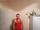 apv_av аегполрш фотография #1
