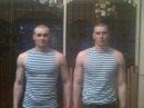 Анатолій Вовковинський фотография #25 (источник - https://vk.com/id56458053)