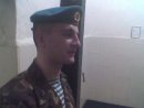 Сергій Богнар фотография #48 (источник - https://vk.com/id61311612)