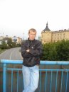 Bodjka Vorokhta фотография #41 (источник - https://vk.com/id53442411)