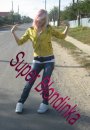 Настя Лехнівська фотография #13 (источник - https://vk.com/id52632744)