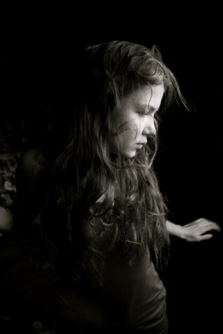 №16, Мадина Махмутова, 37 лет №16, Мадина Махмутова, 37 лет