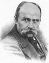 Діма Воротніченко фотография #10 (источник - https://vk.com/id60948541)