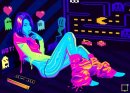 Joao Henrique фотография #32 (источник - https://vk.com/id214343902)