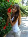 Фотография Шавриной Иринки