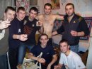 Ніколя Алібаба фотография #42 (источник - https://vk.com/id55576722)