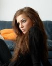 Катя Александрова фотография #21 (источник - https://vk.com/id62171254)