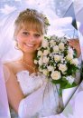 Христина Біла (Сидор) фотография #1