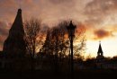 Фотография Ануфриева Арсения