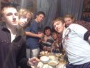 Сарп Демирель фотография #11 (источник - https://vk.com/id11029830)