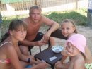 Ангеліна Колодич фотография #47 (источник - https://vk.com/id55532026)