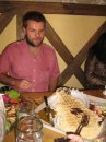 Євген Заячук фотография #18 (источник - https://vk.com/id11563863)