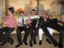 Артур Піддубняк фотография #42 (источник - https://vk.com/id35798485)