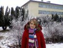 Настя Іванова фотография #30 (источник - https://vk.com/id55733401)