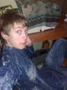 Макс Понєдєлькін фотография #34 (источник - https://vk.com/id51152068)