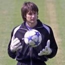 Вікторія Панасюк фотография #28 (источник - https://vk.com/id174614082)