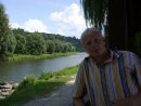 Сєрий Гончар фотография #29 (источник - https://vk.com/id22548846)