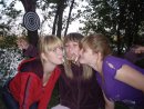 Марина Іремадзе фотография #8 (источник - https://vk.com/id18463098)