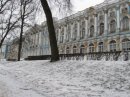 Инна Соручан фотография #16 (источник - https://vk.com/id52210905)