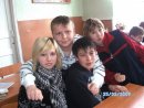 Марінка Васильєва фотография #6 (источник - https://vk.com/id51562023)
